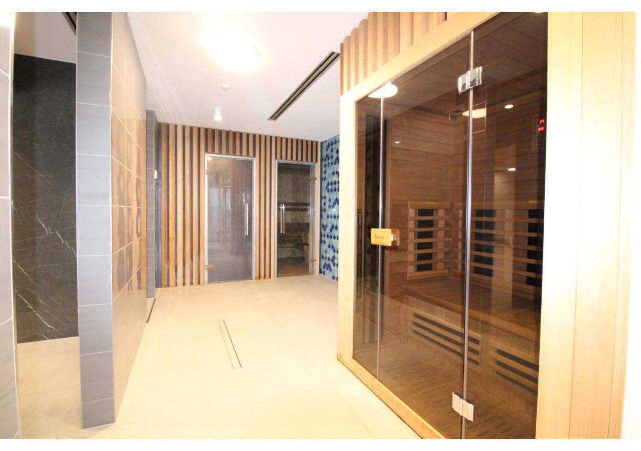 Studio Apartman 22, Rezidence Javor Železná Ruda Εξωτερικό φωτογραφία
